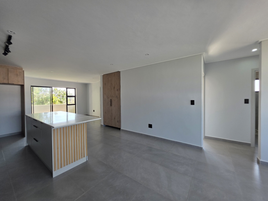 3 Bedroom Property for Sale in Marina Martinique Eastern Cape